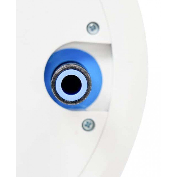Водонагрівач Midea D100-20ED2(W) - Midea Водонагрівач Midea D100-20ED2(W) - Midea Магазин Водомет - Водонагрівачі пласкі