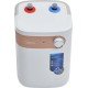 Водонагрівач Midea D06-15A(U) - Midea Водонагрівач Midea D06-15A(U) - Midea Магазин Водомет - З мокрим теном