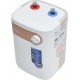 Водонагрівач Midea D06-15A(U) - Midea Водонагрівач Midea D06-15A(U) - Midea Магазин Водомет - З мокрим теном