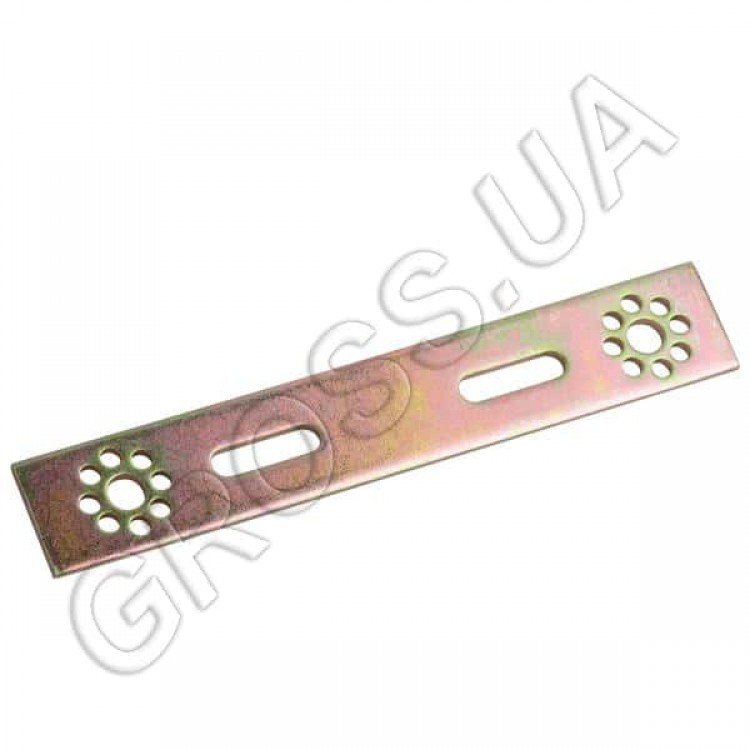 Купити Рамка кріпильна довга - Gross Водомет в Києві Купити Рамка кріпильна довга - Gross Водомет в Києві