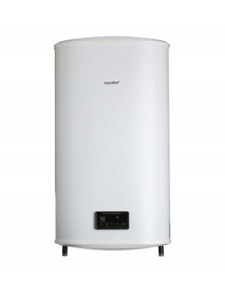 Водонагрівач FW50 Comfee Vision Midea