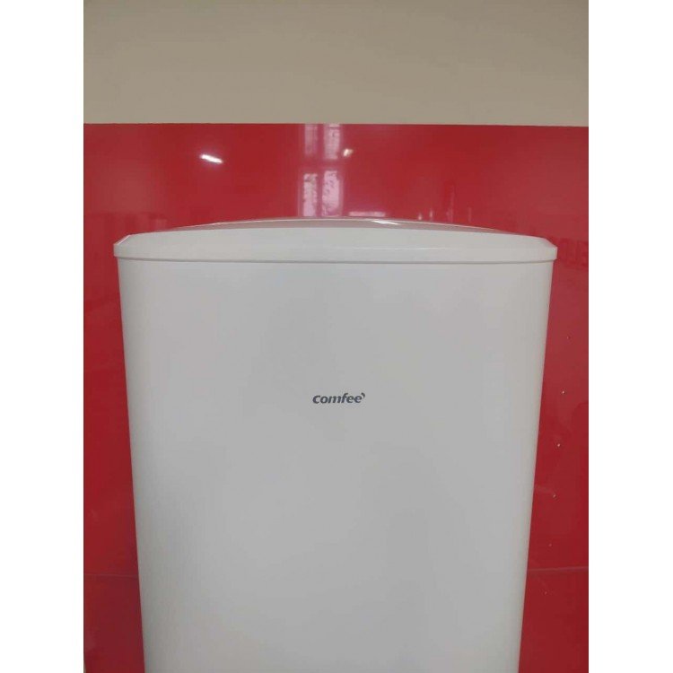 Водонагрівач FW80 Comfee Vision Midea - Midea Водонагрівач FW80 Comfee Vision Midea - Midea Магазин Водомет - Водонагрівачі пласкі