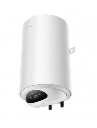Водонагрівач Midea D50-15ED1