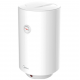 Водонагрівач Midea D80-15F1(W) - Midea Водонагрівач Midea D80-15F1(W) - Midea Магазин Водомет - З мокрим теном