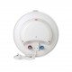 Водонагрівач Midea D50-15F1(W) - Midea Магазин Водомет - З мокрим теном