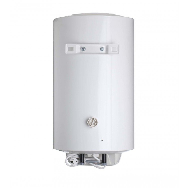 Водонагрівач Midea D50-15F1(W) - Midea Водонагрівач Midea D50-15F1(W) - Midea Магазин Водомет - З мокрим теном