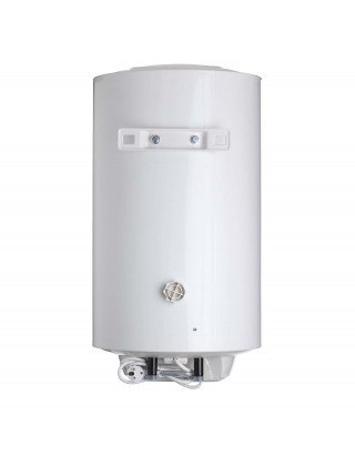 Водонагрівач Midea D80-15F1(W) Водонагрівач Midea D80-15F1(W)
