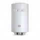 Водонагрівач Midea D80-15F1(W) - Midea Водонагрівач Midea D80-15F1(W) - Midea Магазин Водомет - З мокрим теном