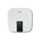 Водонагрівач Midea D10-20VI(О) - Midea Водонагрівач Midea D10-20VI(О) - Midea Магазин Водомет - З мокрим теном