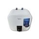Водонагрівач Midea D15-25VI(U) - Midea Водонагрівач Midea D15-25VI(U) - Midea Магазин Водомет - З мокрим теном
