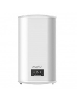 Водонагрівач FW80 Comfee Vision Midea