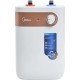 Водонагрівач Midea D06-15A(U) - Midea Водонагрівач Midea D06-15A(U) - Midea Магазин Водомет - З мокрим теном