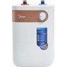 Водонагрівач Midea D06-15A(U)