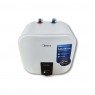 Водонагрівач Midea D10-20VI(U)