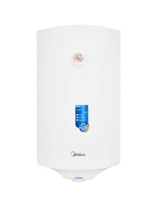 Водонагрівач Midea D100-15F6(D)