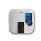 Водонагрівач Midea D15-25VI(U) - Midea Водонагрівач Midea D15-25VI(U) - Midea Магазин Водомет - З мокрим теном