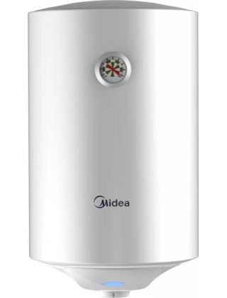 Водонагрівач Midea D30-15F6(W) Водонагрівач Midea D30-15F6(W)