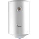 Водонагрівач Midea D30-15F6(W) - Midea Водонагрівач Midea D30-15F6(W) - Midea Магазин Водомет - З мокрим теном