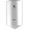 Водонагрівач Midea D30-15F6(W)