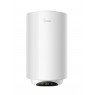 Водонагрівач Midea D50-15ED1