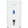 Водонагрівач Midea D50-20ED2(W)
