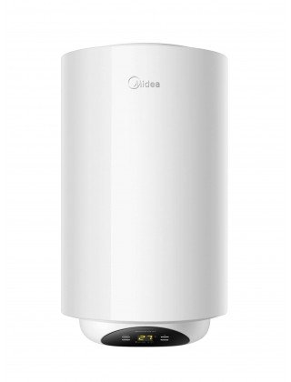 Водонагрівач Midea D80-15EW1