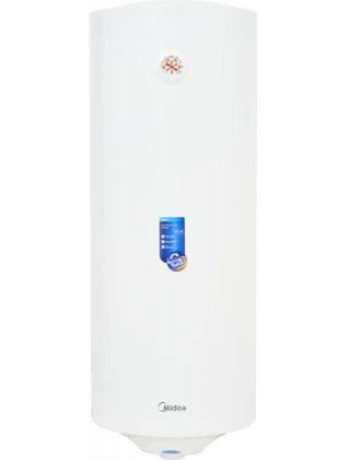 Водонагрівач Midea D80-15F6(W) Водонагрівач Midea D80-15F6(W)