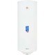 Водонагрівач Midea D80-15F6(W) - Midea Водонагрівач Midea D80-15F6(W) - Midea Магазин Водомет - З мокрим теном