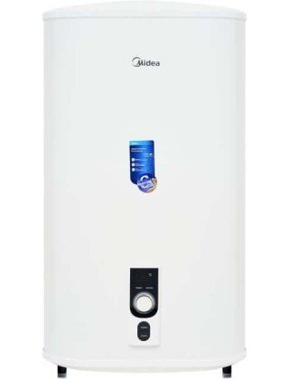 Водонагрівач Midea D80-20ED2(W) Водонагрівач Midea D80-20ED2(W)