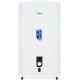 Водонагрівач Midea D80-20ED2(W) - Midea Водонагрівач Midea D80-20ED2(W) - Midea Магазин Водомет - Водонагрівачі пласкі