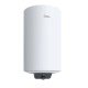 Водонагрівач Midea PRIME Wi-Fi D50-15EFG (W) - Midea Водонагрівач Midea PRIME Wi-Fi D50-15EFG (W) - Midea Магазин Водомет - З мокрим теном