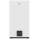 Водонагрівач Midea PRIME Wi-Fi D50-20ED6 (D) - Midea Магазин Водомет - Водонагрівачі пласкі