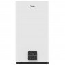 Водонагрівач Midea PRIME Wi-Fi D80-20ED6 (D)