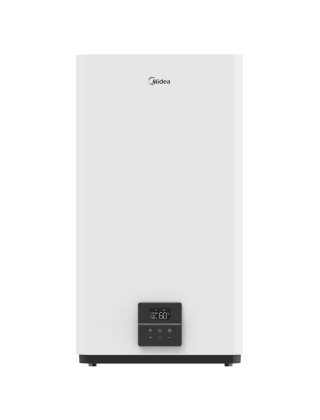 Водонагрівач Midea PRIME Wi-Fi D80-20ED6 (W) Водонагрівач Midea PRIME Wi-Fi D80-20ED6 (W)