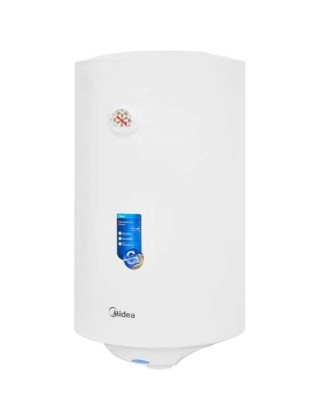 Водонагрівач Midea D50-15F6(D)