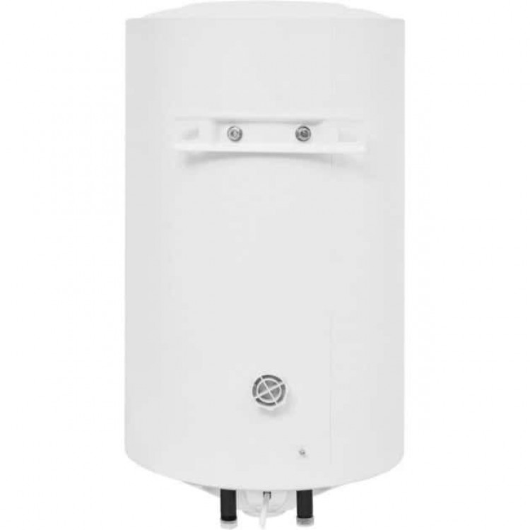 Водонагрівач Midea D50-15F6(D) - Midea Магазин Водомет - З сухим теном