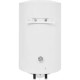 Водонагрівач Midea D50-15F6(D) - Midea Магазин Водомет - З сухим теном