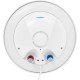 Водонагрівач Midea D50-15F6(W) - Midea Магазин Водомет - З мокрим теном