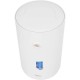 Водонагрівач Midea D50-15F6(D) - Midea Магазин Водомет - З сухим теном