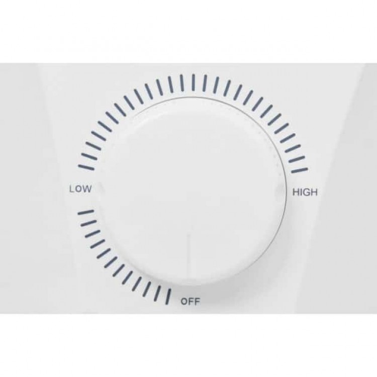 Водонагрівач Midea D50-15F6(W) - Midea Магазин Водомет - З мокрим теном