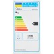 Водонагрівач Midea D80-15F6(W) - Midea Магазин Водомет - З мокрим теном