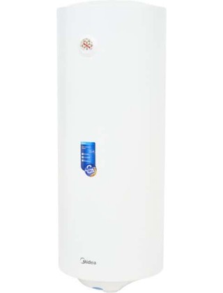 Водонагрівач Midea D80-15F6(W)
