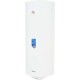 Водонагрівач Midea D80-15F6(W) - Midea Магазин Водомет - З мокрим теном