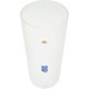 Водонагрівач Midea D80-15F6(W) - Midea Магазин Водомет - З мокрим теном