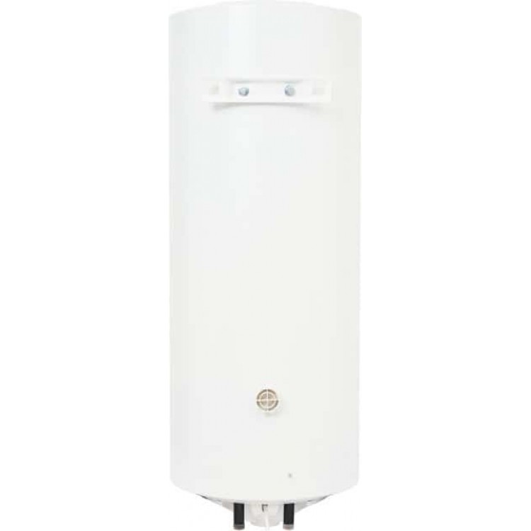 Водонагрівач Midea D80-15F6(W) - Midea Магазин Водомет - З мокрим теном
