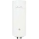 Водонагрівач Midea D80-15F6(W) - Midea Магазин Водомет - З мокрим теном