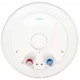 Водонагрівач Midea D80-15F6(W) - Midea Магазин Водомет - З мокрим теном