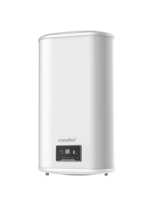 Водонагрівач FD50 Comfee Vision Midea