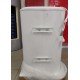 Водонагрівач Midea D80-20ED2(D) - Midea Водонагрівач Midea D80-20ED2(D) - Midea Магазин Водомет - Водонагрівачі пласкі