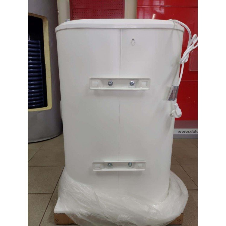 Водонагрівач Midea D50-20ED2(W) - Midea Водонагрівач Midea D50-20ED2(W) - Midea Магазин Водомет - Водонагрівачі пласкі